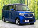 2020 Honda N-BOX 6BA-JF3 (UW-6aa4c2b9d7f29)[11]