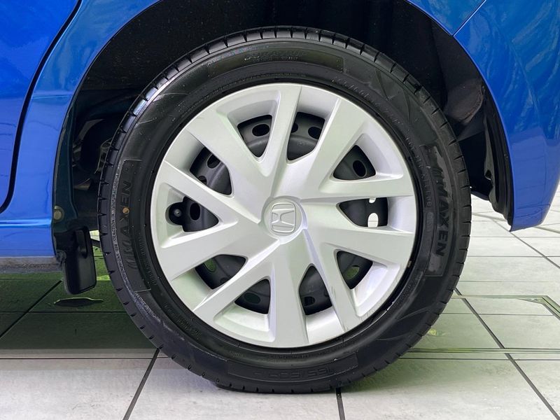 2020 Honda N-BOX 6BA-JF3 (UW-6aa4c2b9d7f29)[16]