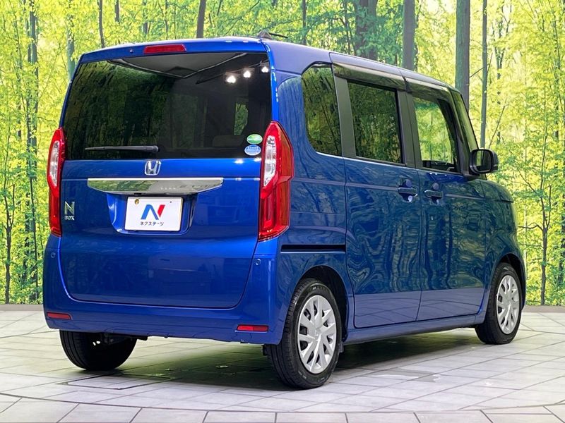 2020 Honda N-BOX 6BA-JF3 (UW-6aa4c2b9d7f29)[9]