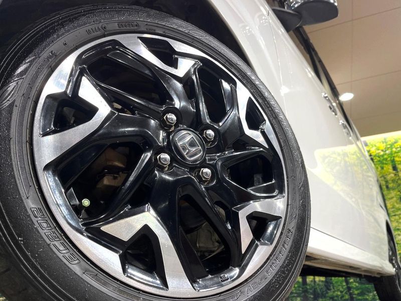 2018 Honda N-BOX CUSTOM DBA-JF3 (UW-6aa4c2bc856db)[26]