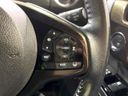 2018 Honda N-BOX CUSTOM DBA-JF3 (UW-6aa4c2bc856db)[15]