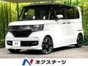 2018 Honda N-BOX CUSTOM DBA-JF3 (UW-6aa4c2bc856db)[3]