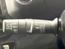 2018 Honda N-BOX CUSTOM DBA-JF3 (UW-6aa4c2bc856db)[17]