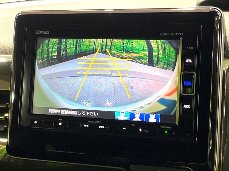 2018 Honda N-BOX CUSTOM DBA-JF3 (UW-6aa4c2bc856db)[19]