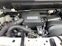 2018 Honda N-BOX CUSTOM DBA-JF3 (UW-6aa4c2bc856db)[24]