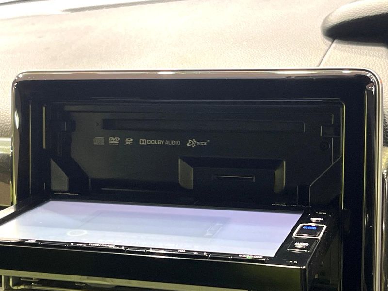 2018 Honda N-BOX CUSTOM DBA-JF3 (UW-6aa4c2bc856db)[13]