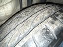 2018 Honda N-BOX CUSTOM DBA-JF3 (UW-6aa4c2bc856db)[29]