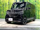 2019 Honda N-BOX CUSTOM DBA-JF3 (UW-6aa4c2bcd9f84)[0]