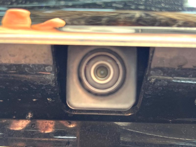 2019 Honda N-BOX CUSTOM DBA-JF3 (UW-6aa4c2bcd9f84)[9]