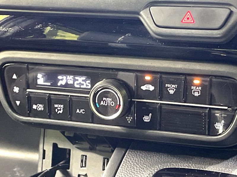 2021 Honda N-BOX CUSTOM 6BA-JF3 (UW-6aa4c2bfbc1b0)[22]