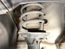 2021 Honda N-BOX CUSTOM 6BA-JF3 (UW-6aa4c2bfbc1b0)[6]