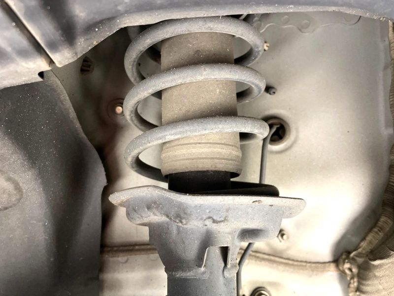 2021 Honda N-BOX CUSTOM 6BA-JF3 (UW-6aa4c2bfbc1b0)[6]