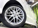 2021 Honda N-BOX CUSTOM 6BA-JF3 (UW-6aa4c2bfbc1b0)[7]