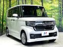 2021 Honda N-BOX CUSTOM 6BA-JF3 (UW-6aa4c2bfbc1b0)[11]