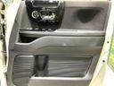 2021 Honda N-BOX CUSTOM 6BA-JF3 (UW-6aa4c2bfbc1b0)[17]