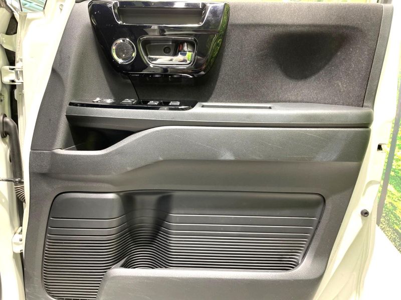 2021 Honda N-BOX CUSTOM 6BA-JF3 (UW-6aa4c2bfbc1b0)[17]