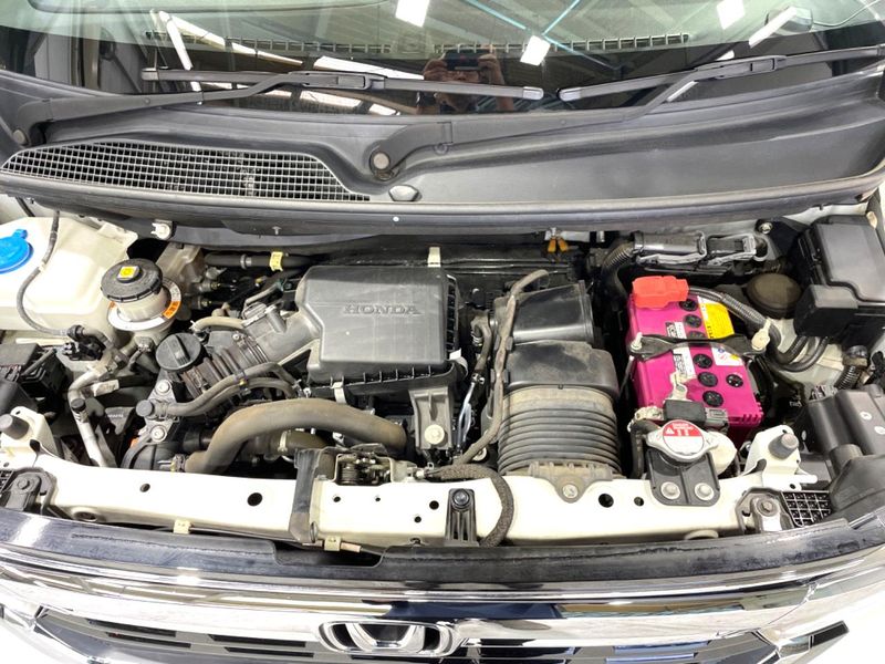 2021 Honda N-BOX CUSTOM 6BA-JF3 (UW-6aa4c2bfbc1b0)[4]