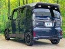 2022 Honda N-BOX CUSTOM 6BA-JF3 (UW-6aa4c2c15d88e)[17]