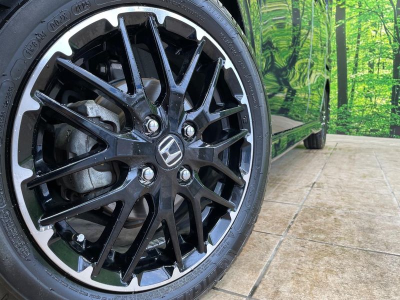 2022 Honda N-BOX CUSTOM 6BA-JF3 (UW-6aa4c2c15d88e)[6]