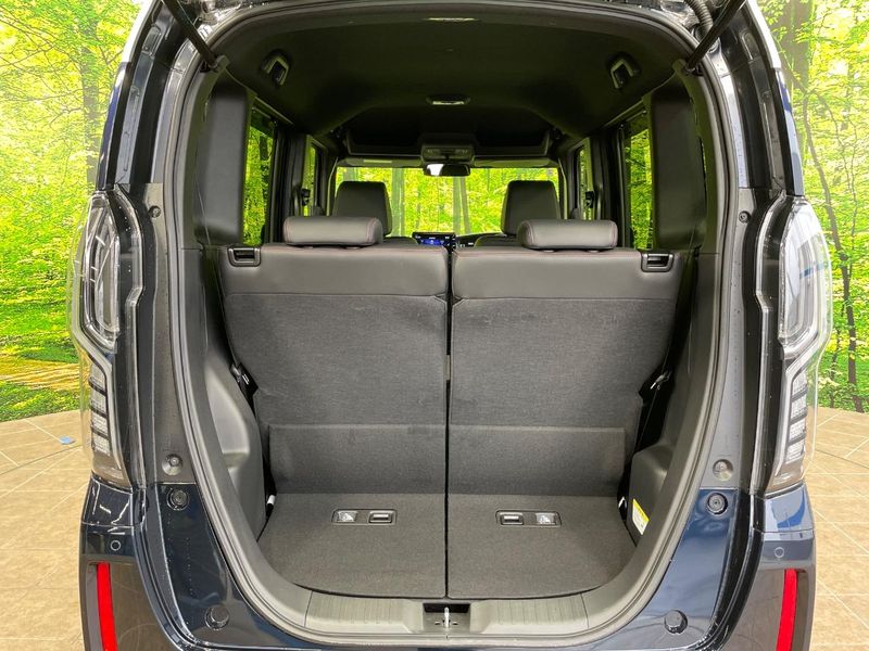 2022 Honda N-BOX CUSTOM 6BA-JF3 (UW-6aa4c2c15d88e)[20]