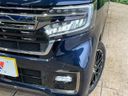 2022 Honda N-BOX CUSTOM 6BA-JF3 (UW-6aa4c2c15d88e)[5]