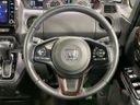 2022 Honda N-BOX CUSTOM 6BA-JF3 (UW-6aa4c2c15d88e)[24]