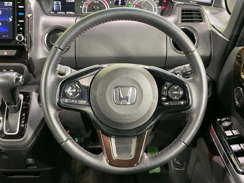 2022 Honda N-BOX CUSTOM 6BA-JF3 (UW-6aa4c2c15d88e)[24]
