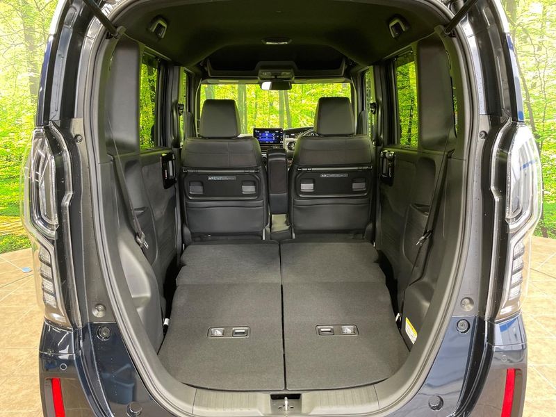 2022 Honda N-BOX CUSTOM 6BA-JF3 (UW-6aa4c2c15d88e)[21]