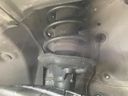 2022 Honda N-BOX CUSTOM 6BA-JF3 (UW-6aa4c2c15d88e)[8]