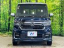 2022 Honda N-BOX CUSTOM 6BA-JF3 (UW-6aa4c2c15d88e)[12]