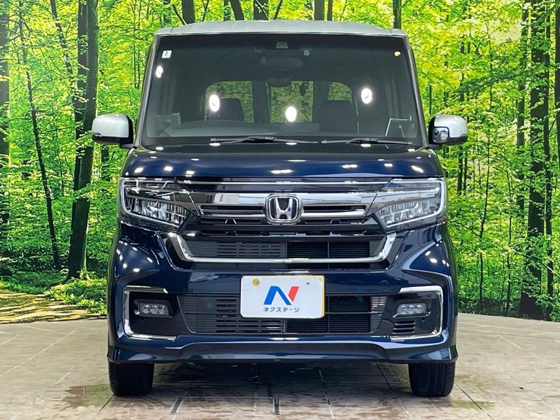 2022 Honda N-BOX CUSTOM 6BA-JF3 (UW-6aa4c2c15d88e)[12]