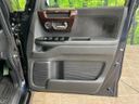 2022 Honda N-BOX CUSTOM 6BA-JF3 (UW-6aa4c2c15d88e)[28]