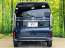 2022 Honda N-BOX CUSTOM 6BA-JF3 (UW-6aa4c2c15d88e)[16]
