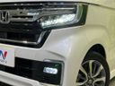 2022 Honda N-BOX CUSTOM 6BA-JF3 (UW-6aa4c2ccccaaf)[18]