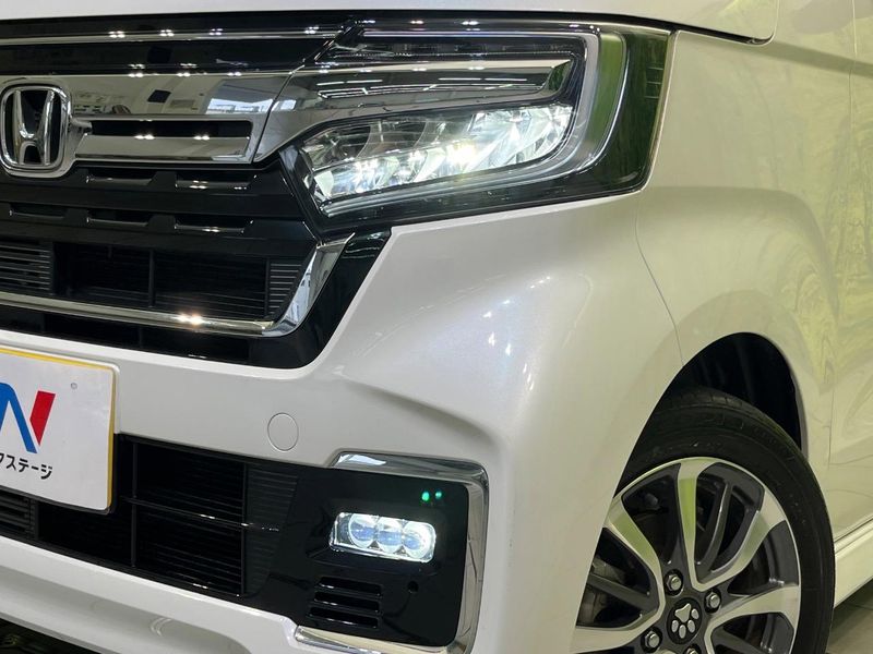 2022 Honda N-BOX CUSTOM 6BA-JF3 (UW-6aa4c2ccccaaf)[18]