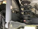 2022 Honda N-BOX CUSTOM 6BA-JF3 (UW-6aa4c2ccccaaf)[26]