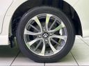 2022 Honda N-BOX CUSTOM 6BA-JF3 (UW-6aa4c2ccccaaf)[16]