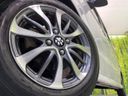 2022 Honda N-BOX CUSTOM 6BA-JF3 (UW-6aa4c2ccccaaf)[15]