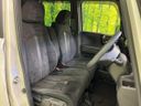 2022 Honda N-BOX CUSTOM 6BA-JF3 (UW-6aa4c2ccccaaf)[19]