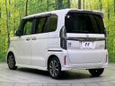 2022 Honda N-BOX CUSTOM 6BA-JF3 (UW-6aa4c2ccccaaf)[7]