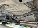 2022 Honda N-BOX 6BA-JF3 (UW-6aa4c2cd81f4d)[25]