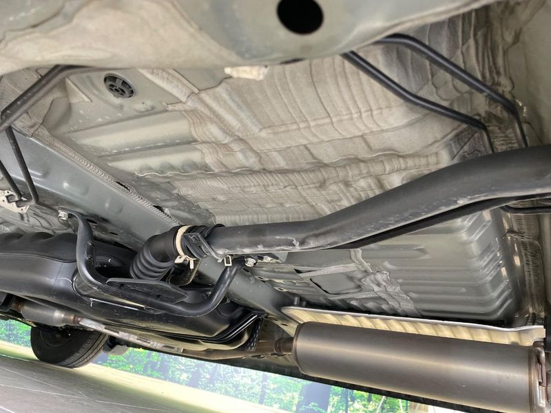 2022 Honda N-BOX 6BA-JF3 (UW-6aa4c2cd81f4d)[25]