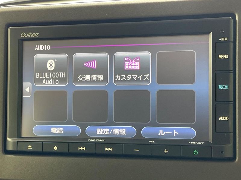 2022 Honda N-BOX 6BA-JF3 (UW-6aa4c2cd81f4d)[15]
