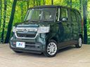 2022 Honda N-BOX 6BA-JF3 (UW-6aa4c2cd81f4d)[0]