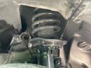 2022 Honda N-BOX 6BA-JF3 (UW-6aa4c2cd81f4d)[20]