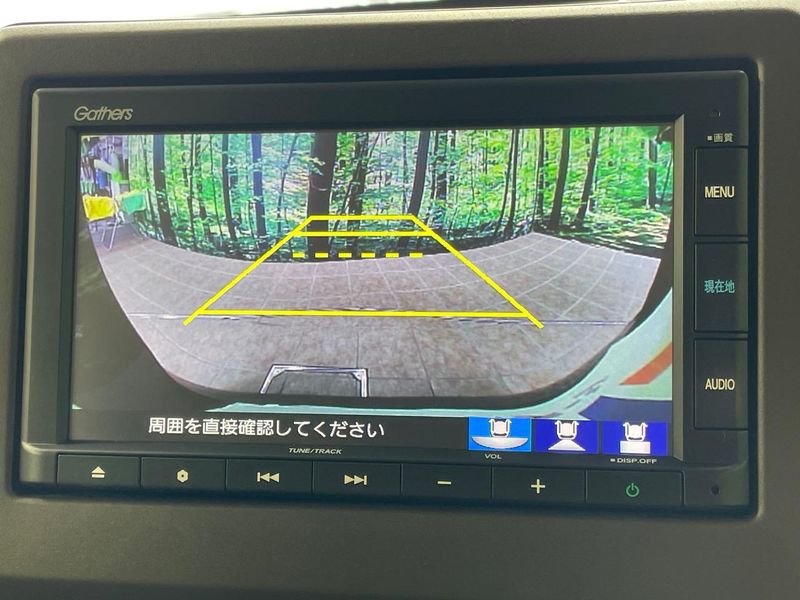 2022 Honda N-BOX 6BA-JF3 (UW-6aa4c2cd81f4d)[16]