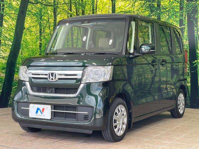 2022 Honda N-BOX 6BA-JF3 (UW-6aa4c2cd81f4d)[4]