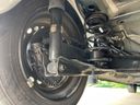 2022 Honda N-BOX 6BA-JF3 (UW-6aa4c2cd81f4d)[24]