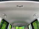 2022 Honda N-BOX 6BA-JF3 (UW-6aa4c2cd81f4d)[29]