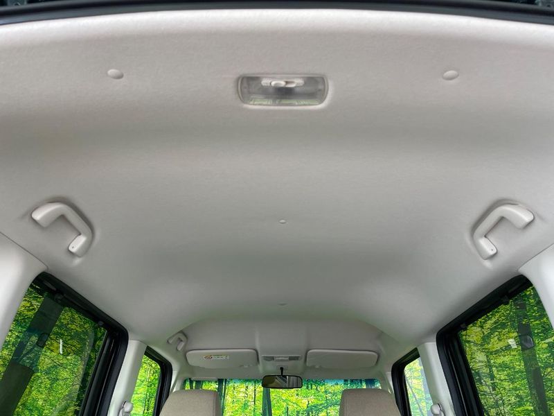 2022 Honda N-BOX 6BA-JF3 (UW-6aa4c2cd81f4d)[29]